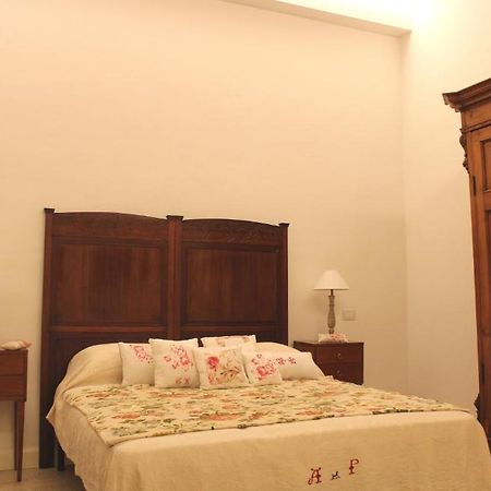 Maree Hotel La Spezia Phòng bức ảnh