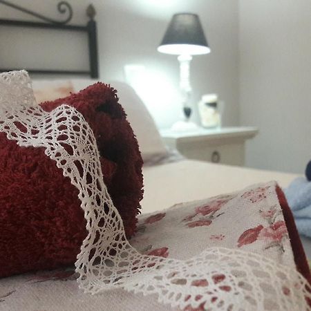 Maree Hotel La Spezia Ngoại thất bức ảnh