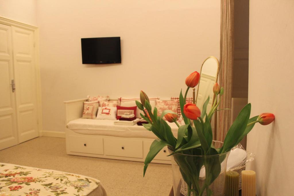 Maree Hotel La Spezia Ngoại thất bức ảnh