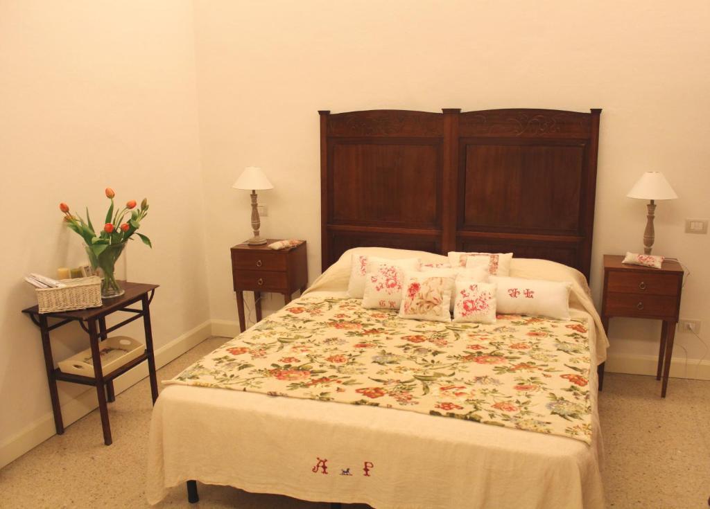 Maree Hotel La Spezia Ngoại thất bức ảnh