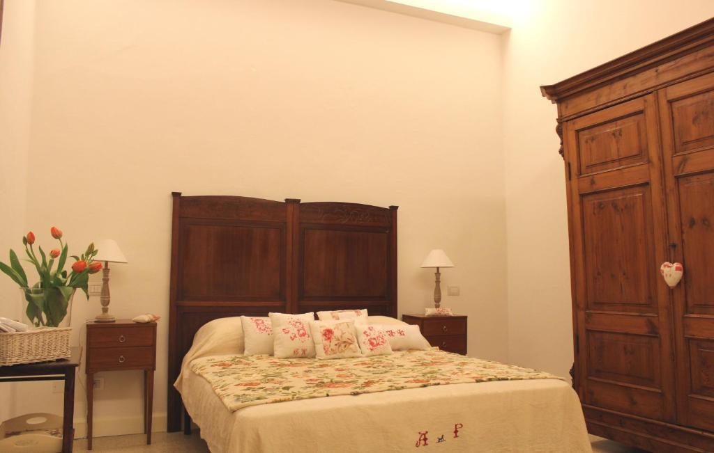 Maree Hotel La Spezia Phòng bức ảnh