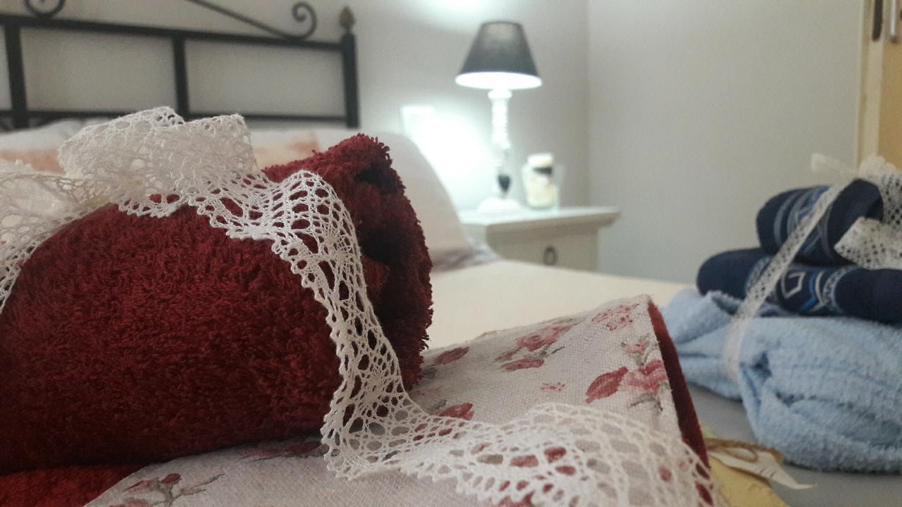 Maree Hotel La Spezia Ngoại thất bức ảnh
